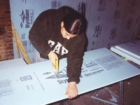 a profile photo of Alexis Leon